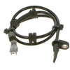 Image de Wielsnelheidssensor DF11 Bosch