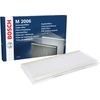 Image de Interieurfilter M2006 Bosch