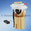 Image de Brandstofpomp 0986580215 Bosch