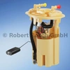 Image de Brandstofpomp 0986580216 Bosch