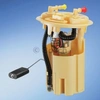 Image de Brandstoftoevoereenheid 0986580218 Bosch