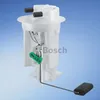 Image de Brandstofpomp 0986580220 Bosch