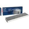 Image de Interieurfilter R2399 Bosch
