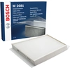 Image de Interieurfilter M2081 Bosch