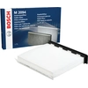 Image de Interieurfilter M2094 Bosch