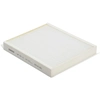 Image de Interieurfilter M2111 Bosch