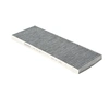 Image de Interieurfilter R2330 Bosch