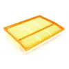 Image de Luchtfilter S3752 Bosch