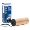 Image de Oliefilter P9152 Bosch