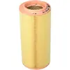 Image de Luchtfilter S3538 Bosch