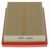 Image de Luchtfilter S0674 Bosch