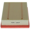 Image de Luchtfilter S0675 Bosch