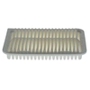 Image de Luchtfilter S0659 Bosch