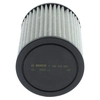 Image de Luchtfilter S0665 Bosch