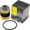 Image de Bosch N0001 - Diesel filter auto G95 Bosch
