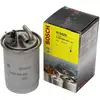 Image de Brandstoffilter N6429 Bosch