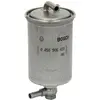 Image de Brandstoffilter N6431 Bosch