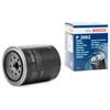 Image de Oliefilter P2062 Bosch