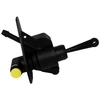 Image de Hoofdcilinder koppeling CM162 Bosch