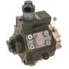 Image de Hogedrukinspuitpomp CRCP1H3R8510789S Bosch