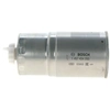 Image de Brandstoffilter N4293 Bosch