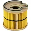 Image de Brandstoffilter N00131 Bosch