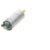 Image de Elektrische Brandstofpomp EKP3D Bosch