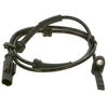 Image de Wielsnelheidssensor DF11 Bosch