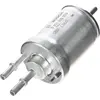 Image de Brandstoffilter F5959 Bosch