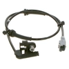 Image de Wielsnelheidssensor DF11 Bosch