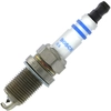 Image de Bougie FR7KPP33U+ FR7KPP33U Bosch