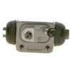 Image de Wielremcilinder Chevroletsubarusuzuki WC847 Bosch