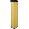 Image de Luchtfilter S3333 Bosch