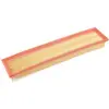 Image de Luchtfilter S3337 Bosch