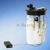 Image de Brandstoftoevoereenheid 0986580373 Bosch