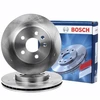 Image de Remschijf BD759 Bosch