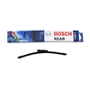 Image de Bosch Ruitenwissers A280H A280H Bosch