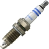 Image de Bougie FR7HPP33+ FR7HPP33 Bosch