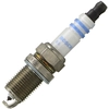 Image de Bougie FR6KPP33X+ FR6KPP33X Bosch