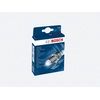 Image de Bougie FR8SC+ Set 4 stuks FR8SC Bosch