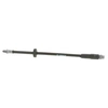 Image de Remslang BH852 Bosch