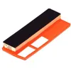 Image de Luchtfilter S0002 Bosch