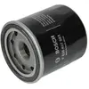 Image de Oliefilter P70011 Bosch