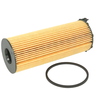 Image de Oliefilter P70021 Bosch