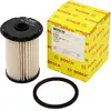 Image de Brandstoffilter N2007 Bosch