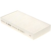 Image de Interieurfilter M2184 Bosch