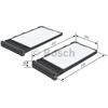 Image de Interieurfilter M2179 Bosch