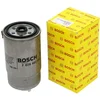Image de Brandstoffilter N2013 Bosch