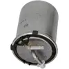 Image de Brandstoffilter N6500 Bosch