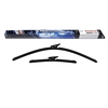 Image de Bosch ruitenwissers Aerotwin A116S - Lengte: 600/400 mm - set wisserbladen voor A116S Bosch